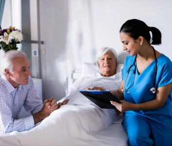 Slider image (8) Shuddhihiims Meerut - Unit of Jeena Sikho Lifecare Ltd